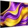 LG OLED77G5WUA