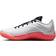 Nike Zion 4 Low Country - Coconut Milk/Sail/Bright Mango/Aurora Green