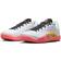 Nike Zion 4 Low Country - Coconut Milk/Sail/Bright Mango/Aurora Green