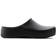 Birkenstock Super-Birki Polyurethane - Black