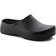 Birkenstock Super-Birki Polyurethane - Black