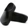 Birkenstock Super-Birki Polyurethane - Black