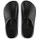 Birkenstock Super-Birki Polyurethane - Black