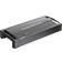 Power Acoustik RZR1-2500D