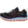 Asics Trabuco Max W - Black/Nova Orange