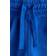 H&M Sweatshirt Shorts - Bright Blue (0927102037)