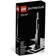 LEGO Architecture Willis Tower 21000