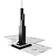 LEGO Architecture Willis Tower 21000