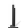 LEGO Architecture Willis Tower 21000