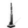 LEGO Architecture Willis Tower 21000