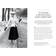 Little Book of Dior (Hardcover, 2020)