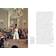 Little Book of Dior (Hardcover, 2020)