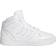adidas Midcity Mid M