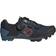 adidas Five Ten Kestrel BOA Mountain Bike W - Legend Ink/Core Black/Coral Fusion
