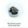 Amazon Echo Dot 5th Generation with Alexa Black