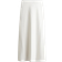 H&M Maxi Skirt - White
