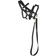 Panduro Cross Bridle for Fancy Horse & Hobby Horse