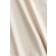 H&M Boxy-Syle Sports Vest Top with DryMove - Light Beige