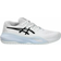 Asics Gel Resolution X M - White/Black