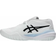 Asics Gel Resolution X M - White/Black