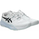 Asics Gel Resolution X M - White/Black