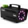 Fuzzix F509L