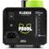 Fuzzix F509L