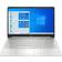 HP ‎15-dy2024nr