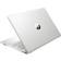 HP ‎15-dy2024nr
