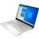 HP ‎15-dy2024nr