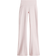 H&M SoftMove Flared Sports Leggings - Pink