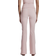 H&M SoftMove Flared Sports Leggings - Pink