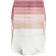 H&M Cotton Boxer Briefs 10-pack - Dark Pink/Pink (0690054039)