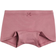 H&M Cotton Boxer Briefs 10-pack - Dark Pink/Pink (0690054039)