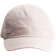 H&M Cotton Cap - Light Pink (0825772033)