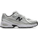 New Balance 740 M - White/Silver Metallic/Black