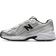 New Balance 740 M - White/Silver Metallic/Black