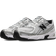 New Balance 740 M - White/Silver Metallic/Black
