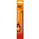 Boots Kids Bamboo Toothbrush 0-2