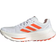 adidas Terrex Agravic Speed ​​Ultra M - Cloud White/Impact Orange/Dash Grey