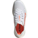 adidas Terrex Agravic Speed ​​Ultra M - Cloud White/Impact Orange/Dash Grey