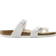 Birkenstock Mayari Birko-Flor - White