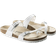 Birkenstock Mayari Birko-Flor - White