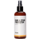 Clarks Rain & Stain Protector 000