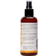 Clarks Rain & Stain Protector 000