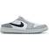Nike Air Jordan Mule M - Wolf Grey/Sail/Photon Dust/Black