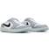 Nike Air Jordan Mule M - Wolf Grey/Sail/Photon Dust/Black