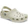 Crocs Classic Clog - Meteor
