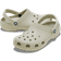 Crocs Classic Clog - Meteor
