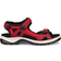 ecco Offroad - Red
